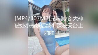 [MP4/255MB]蜜桃傳媒PMX057敗金女大生下海黃播-孟若羽