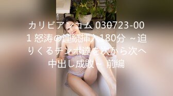 バイブをマ●コに突っ込んだ状态で现れる超ドエロいデリヘルがあるという噂を闻きつけ実际に呼んでみたら、想象を超えるエロが目の前に広がっていた！！Part.6