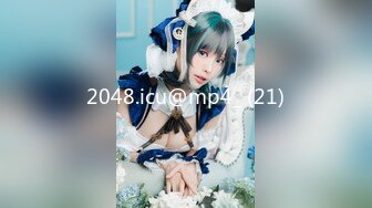 约炮大神『TAILOOK』调教 人妻 教师 护士 等众多骚婊母狗 SM 群P 绿帽 通话操B 三人行，我的骚女友