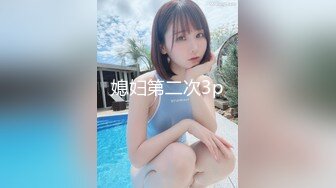 【OnlyFans】韩国大奶肥臀模特 模拟口交 自慰【Real Ass Bunny】抖臀全裸诱惑【316V】 (87)