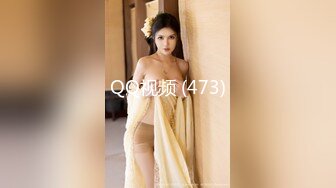 afchinatvBJ优妮_20191202UYou编号A6ACA145