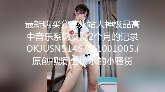 《最新✅宅男✅福利姬》⭐青春无敌⭐SS级完美露脸推特女神【芋喵喵】11月高价定制，多种情趣制服道具自嗨白浆超多1 (2)