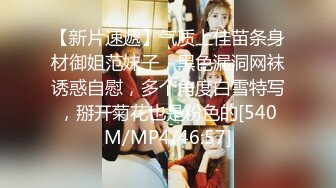 [MP4/ 1.28G] 姐妹花小M找主人和3个吊丝男群P 今天换了几套内衣