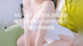 [原创] 95后新婚辣妈肛交调教！第一次被插屁眼高潮，双重高潮快感加倍