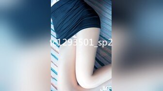 麻豆传媒MDX-0177痴女路边捡尸醉汉-秦可欣 女上位骑乘猛插