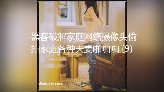 上海留学生OnlyFans网红反差骚女【李艾】为了赚大钱下海拍片约会富二代开房被各种啪啪大屁股一字马大开腿爆肏