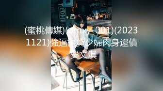 [MP4]STP26422 ?萝莉女神? 最美窈窕身材小魔女▌鸡蛋饼▌黑丝胡桃淫乱性交 抽插蜜穴敏感凸激乳粒 女上位坐桩榨射爽翻 VIP0600