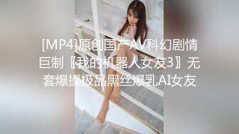 [MP4/493MB]天美傳媒 TMY0002 素人甜心性愛初體驗 甜心