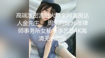 高端泄密流出火爆全网泡良达人金先生❤️周末约炮96年律师事务所女秘书李艺瑟4K高清无水印版