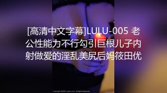 [MP4/ 575M] 粉色头发卡哇伊眼镜萌妹子啪啪，特写深喉交上骑乘晃动大奶，无毛逼逼掰穴特写