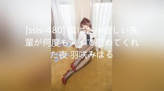 私房女模特拍寫真加點錢插個逼1080P高清原版