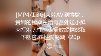 PH121 色控传媒 上班族小妹的女王时刻 林思