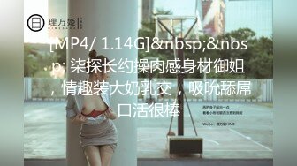 11月最新流出，推特新人极品长腿苗条烧婊子【橙子橙子】VIP福利私拍，扩肛道具疯狂紫薇高潮喷水，特写镜头视觉盛宴V (4)