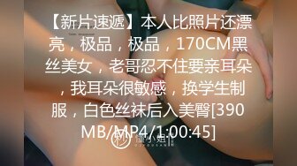 [MP4]麻豆传媒 MD-0194 女神的欲望解放 轮番调教成为肉便器