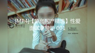 音乐才女 【累啊累啊累啊】原来的恩惠，几十万粉丝，人气女神，密码房 ，上帝视角 垂涎三尺 (1)