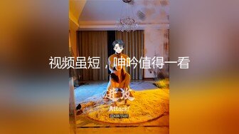 身材豐滿 輕熟女還是可以 活兒好 值得一射[540P/1.36G]