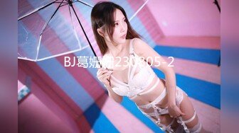 Eva Barbie 娇小身材双插菊花  厂商 p站 合集 (26)