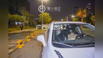 最新情侶自拍流出-極品身材情趣黑絲套裝女友 多體位無套抽插極品粉鮑操出水 口爆顔.. 超清1080P原版無水印