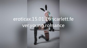 eroticax.15.01.16.scarlett.fever.young.romance