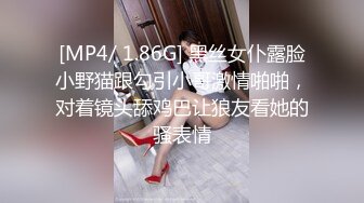 [MP4/ 727M] 最强约炮极品性爱ஐ百人斩ஐ萝莉杀手jimmybi』最新解封 约操大学生吐舌的萌妹子 无套爆操 完美露脸