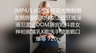 NHAV023 麻豆传媒 内涵甜蜜女友 趁虚而入足球宝贝 操爽风骚落魄表妹 七七