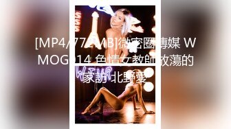 【新速片遞】✨被男友开发调教而成的泰国群P女王「unicorn_2808」OF私拍 和两个壮男3P三穴一起满足[996MB/MP4/22:35]