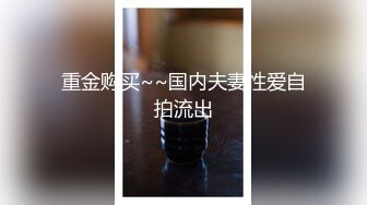 黑客破解网络摄像头偷拍 颜值超高的大奶美女工作室脱光光换衣服这种身材的美女能操一次一辈子都满足了