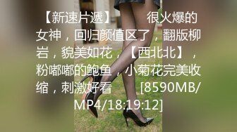 浪小辉八月新作,学弟失恋酒醉,被痞子学长与龙少强奸学弟