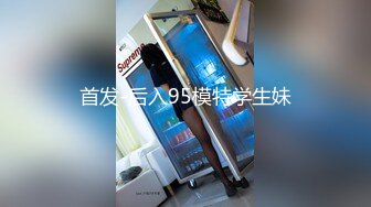 [2DF2]对白搞笑小旅店3个老头轮班干一个老太太4p内射第2个老头猛又舔又干够劲 - [MP4/64MB][BT种子]