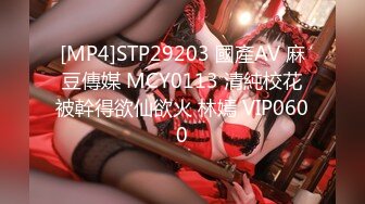 [MP4]STP29203 國產AV 麻豆傳媒 MCY0113 清純校花被幹得欲仙欲火 林嫣 VIP0600