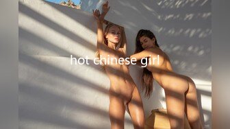 华裔博主mvLust onlyfans高清原档合集【138V】 (42)