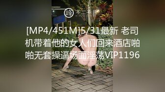 [MP4/451M]5/31最新 老司机带着他的女人们回来酒店啪啪无套操逼场面淫荡VIP1196