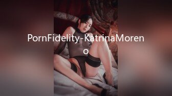 PornFidelity-KatrinaMoreno