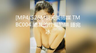 [MP4/526MB]天美傳媒 TMBC004 總裁的性愛陷阱 鍾宛冰