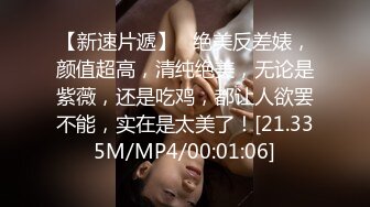 ✨✨✨【徐艺诺】女神来了，近20小时合集，颜值极高各种秀！~~~✨✨✨--核弹合集，气质美女！！！[9590MB/MP4/19:23:35/EXP]