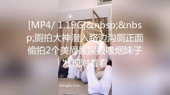 [MP4/ 1.58G] 萝莉女神-和男友专职艹逼，连搞两炮，坐骑，后入，前插，体力消耗巨大，完了吃肉补充能量！