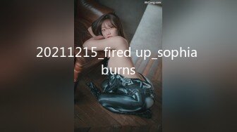 -gangbangcreampie.23.12.15.g398.erin.everheart.720p