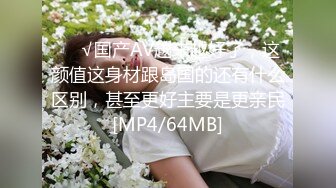 【韩国三级】年轻的姑母.Young.Aunt.2019 韩语中文字幕 未删减完整版