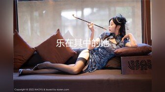 七七娜娜子 - 写真图包合集12套