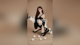 【臻品360】十二星座♌狮子台 ★工业风主题 约会披肩黑丝女友吃完饭开操 边看片儿边翘美臀后入啪 高清720P珍藏版