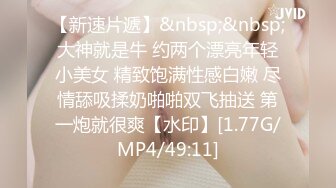 [MP4/ 815M] 公司团建猥琐小哥下药迷翻美女同事偷玩她的小黑鲍害怕坐牢不敢操