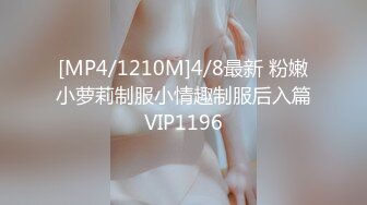 《反差网红✅订阅福利》露脸才是王道！万人追OnlyFans男女通吃精神小妹ozawa私拍，裸舞洗澡与闺蜜互殴被肉棒插 (4)