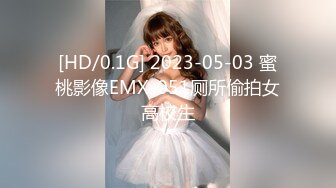 [2DF2] 表哥扶贫站街女洗浴会所选妃样子淳朴的少妇女技师洗浴胸推漫游啪啪一条龙服务[MP4/124MB][BT种子]