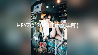 HEYZO-2091【中文字幕】