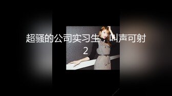 僕のねとられ話しを聞いてほしい 書道教室で助平で高名な師範の太筆で寝盗られた妻 成宮はるあ