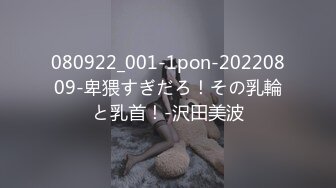 [无码破解]JUQ-803 OSN「俺が先に狙ってたのに…！！」 パワハラ残業NTR 連日、妻に居残りさせる絶倫上司の理不尽種付け中出し 天宮かすみ