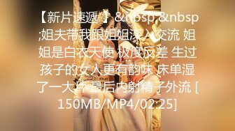 抖音风露脸反差婊  裸舞卡点自慰反差合集【1000 v】 (1464)