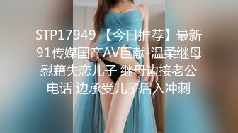 2024-6-20最新流出酒店绿叶房高清偷拍❤️都市里的偷情男女美少妇69式互舔各种姿势体位尝试一下