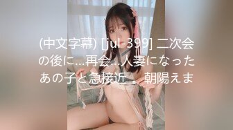 ★新★超牛逼乱伦★龙凤胎乱伦&nbsp;&nbsp;后续3❤️给龙凤胎姐姐买情趣学生套装 后入蜜桃臀