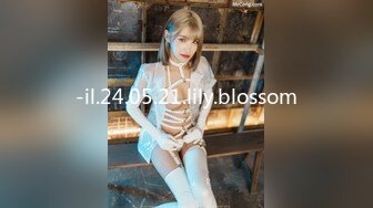 -il.24.05.21.lily.blossom